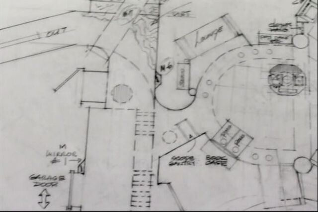 File:Hatch3.jpg