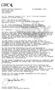 Letter.jpg