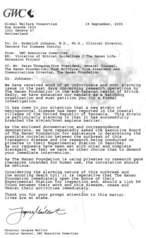 File:Letter.jpg