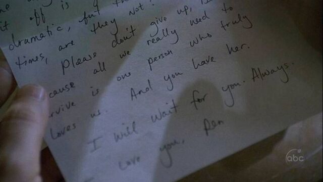 Archivo:Letter.jpg