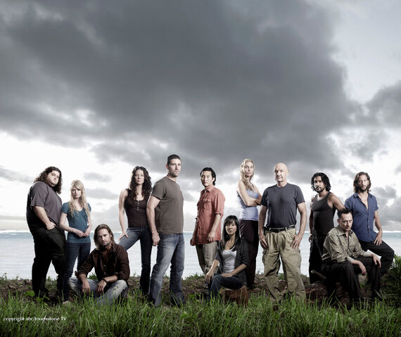 File:LostS4Cast.jpg