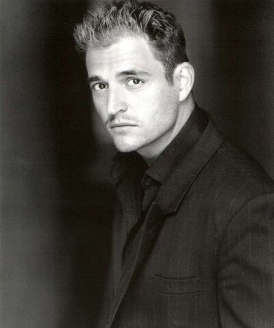 Archivo:MichaelDeLuise.jpg