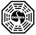 200 dharma.jpg