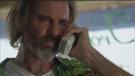 4x02 Frankphone.jpg