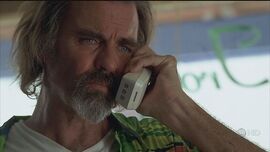 4x02 Frankphone.jpg