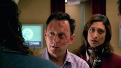 5x06-dispute-flight-316.png