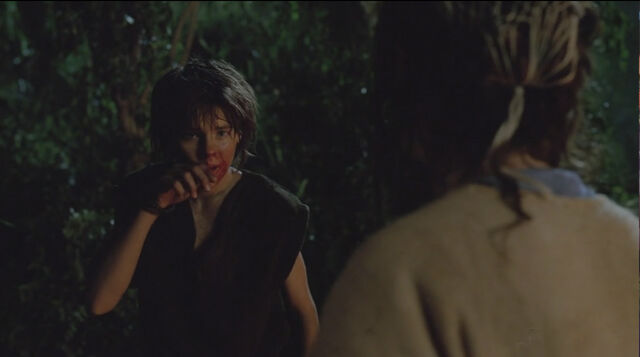 File:6x15-A Brother's Quarrel.jpg