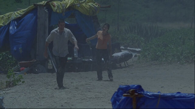 File:1x03-Interrogation.jpg