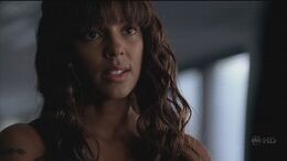 4x02 Naomiddon.jpg