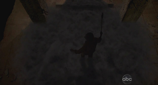 File:5x12 Surrounded.png