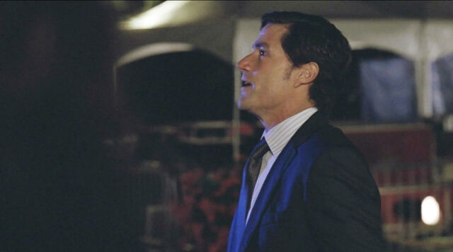 File:6x17-StopTouchingMeKate.jpg