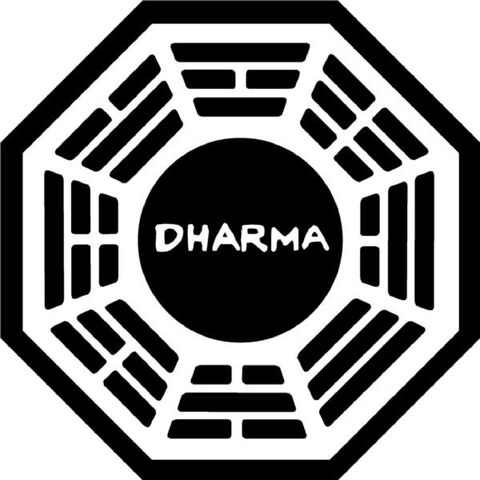 File:Darma123.jpg