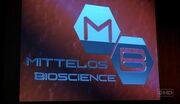 MittelosLogo.jpg
