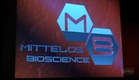MittelosLogo.jpg