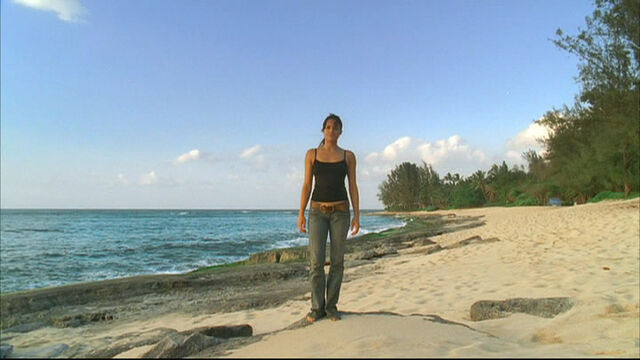 File:02x21-Ana-Lucia Eko dream.jpg