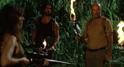 3X10 DanielleLockeSayid.jpg