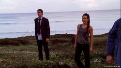 5x08-jack-kate-reunion.jpg