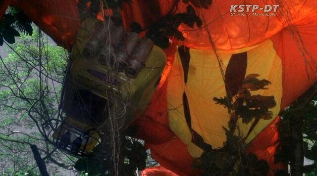 File:Henry-baloon.jpg