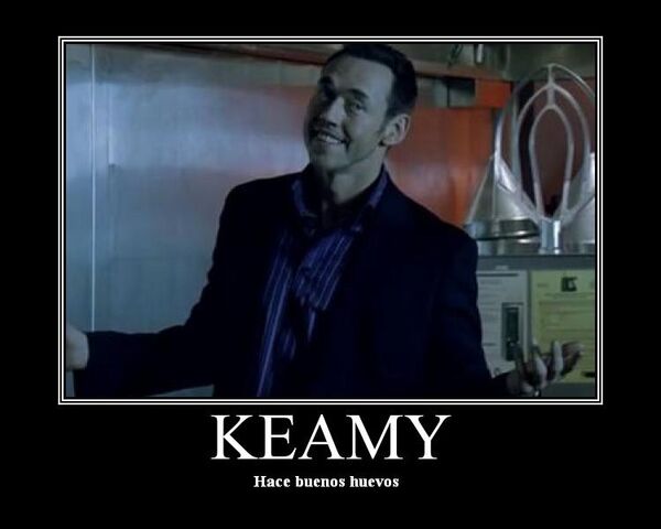 Archivo:KeamyEggs.jpg