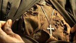 Yemi's cross.jpg
