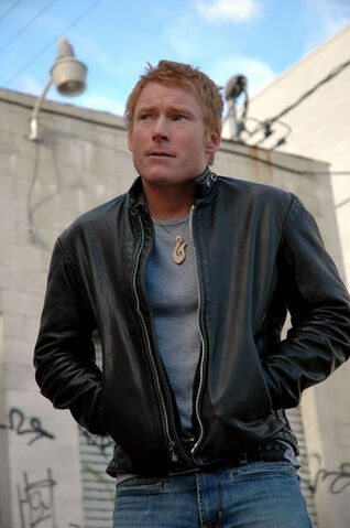 Ficheiro:398px-ZackWard.jpg