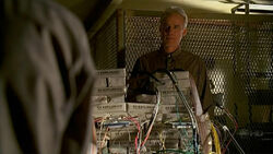 4x13ChristianShephard.jpg