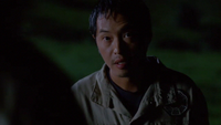 5x08 Dharmiles.png
