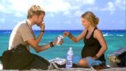 800px-1x08-charlie-claire-peanutbutter.jpg