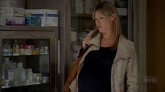 Sarahpregnant.jpg