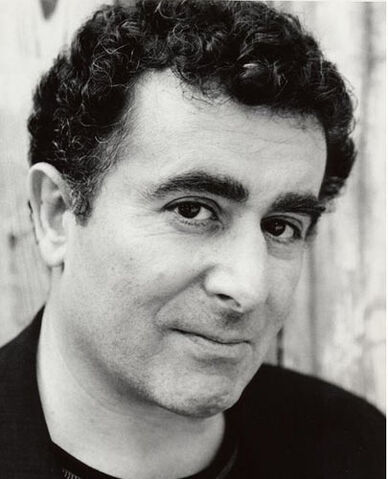 Ficheiro:Saulrubinek.jpg