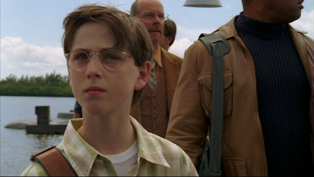 File:3x20 Ben arrives.jpg