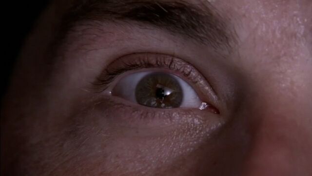 File:5x06 Jack Eye.jpg