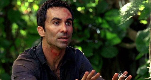 File:6x04 ComeFast.jpg
