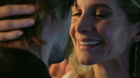 6x17JulietSawyerRemember.jpg