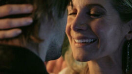6x17JulietSawyerRemember.jpg