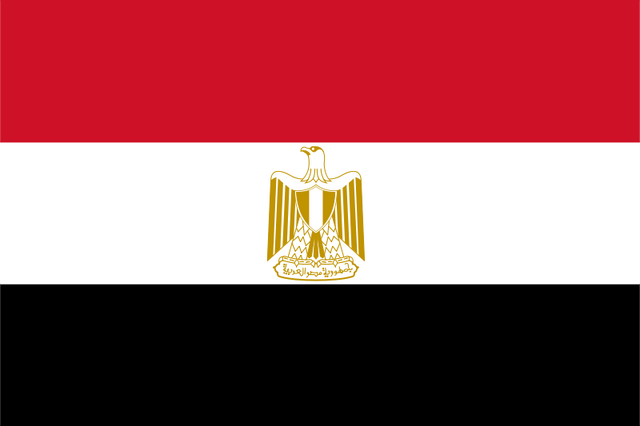 ملف:800px-Flag of Egypt.svg.png