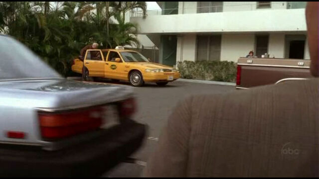 File:Auto-anthonycooper-taxi.jpg