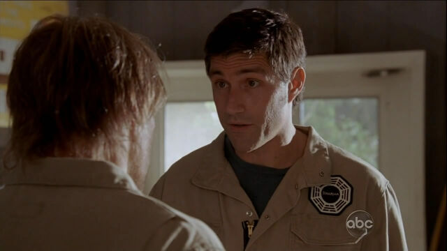 File:Confrontation2.jpg