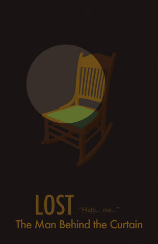 File:RewatchPoster3x20.jpg