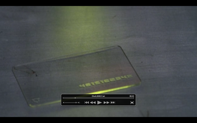 File:The Numbers on Chuck.png