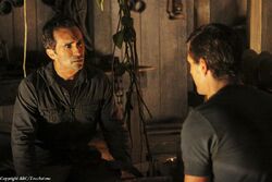 6X07 RichardAndJack.jpg