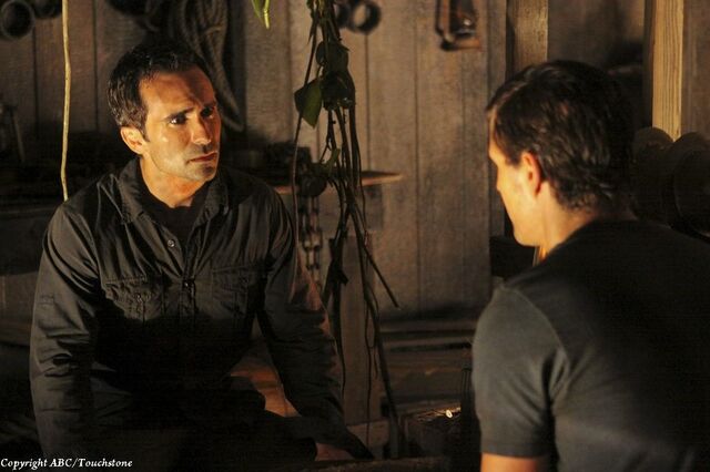 Ficheiro:6X07 RichardAndJack.jpg