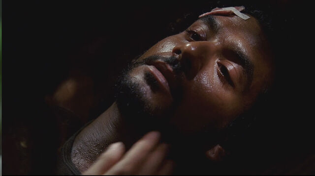 File:6x09-Sayid's Motif.jpg
