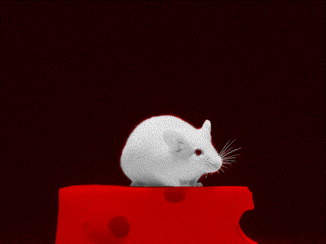 File:Bss1 mouseoncheese.png