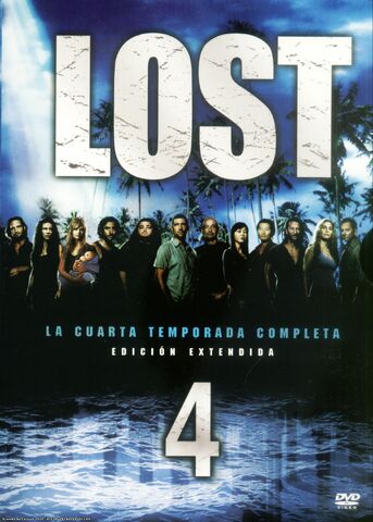 Archivo:Dvd temporada4 region4.jpg