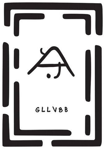 Ficheiro:Gllv8b2.jpg
