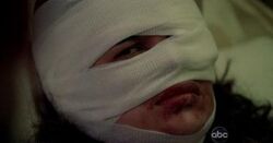 Ilanaflashes.jpg