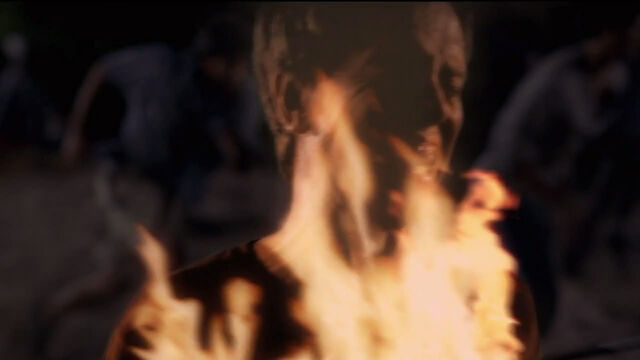 File:Neil burning.jpg