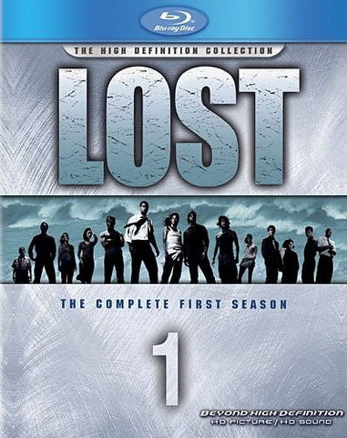 File:S1Blu.png