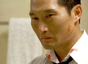 1x06-Sun-Jin-2.jpg
